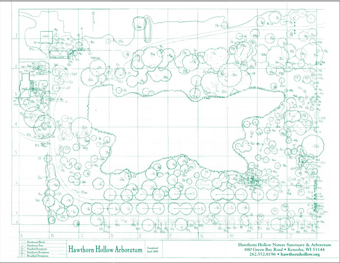 Map2